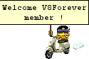 --fv3-